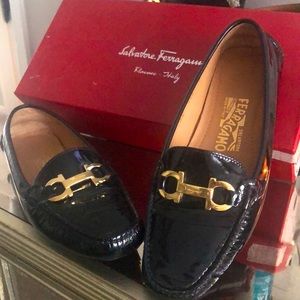Feragamo  shoes